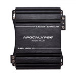 Amplificator Auto Deaf Bonce Apocalypse AAP 1600.1D ATOM Plus, monobloc, 1600W, Deaf Bonce