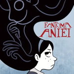 Fantoma Aniei, 