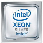 Procesor server Xeon Silver Scalable 4316 2.3GHz 20-Core LGA4189 30MB TRAY, Intel