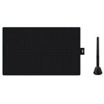 Tableta grafica HUION RTP-700 Graphics Tablet Blue