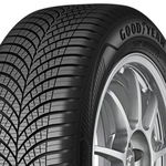 Anvelopa All Season GOODYEAR 205/55R16 91V VECTOR 4SEASONS GEN-3 MS 3PMSF (E-3.5)