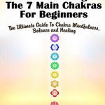 Chakras