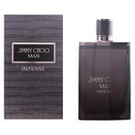 Parfum Bărbați Jimmy Choo Man Intense Jimmy Choo EDT, Jimmy Choo