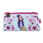 Penar dublu Gorjuss Fiesta - The Dreamer 20 x 11 x 6 cm 324gj20