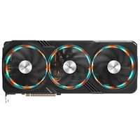 Placa video GIGABYTE GeForce RTX™ 4080 Super Gaming OC, 16GB GDDR6X, 256-bit