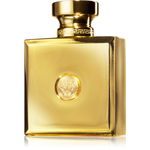 Versace Pour Femme Oud Oriental