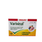 Varixinal, 60 tablete, Walmark, Walmark