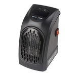 Mini aeroterma portabila Handy Heater, 