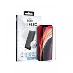 Folie iPhone 12 Mini Eiger Clear Tri Flex