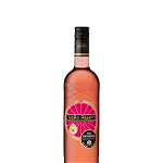 Vin roze Very Pamp, 0.75L, 10% alc., Franta, Very