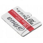 CARD DE MEMORIE TF-S100/128GB microSD UHS-I 128 GB DAHUA, DAHUA