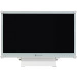X-22EW 22'' (54cm) LCD, 24/7, 1920x1080, HDMI, DVI-D, VGA, DisplayPort, Audio, Alb, AG Neovo