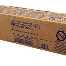 Toner Original, Toshiba, TOSHIBA OEM T-FC50EC Laser, 33.6 K Pagini, Cyan, Compatibil cu TOSHIBA E-STUDIO 2555CSE, 3055CSE, 3555CSE, 4555CSE, 5055CSE