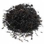 Ceai Assam Exquisite (100 g), Bacania Tei