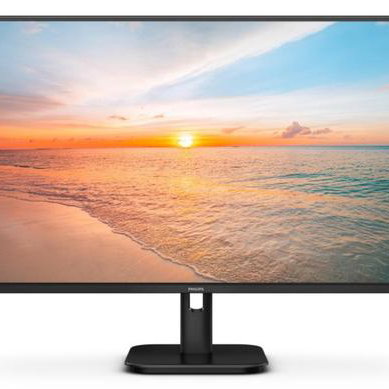 Monitor Philips 27" 100Hz IPS 1ms 27E1N1100A Full HD FreeSync
