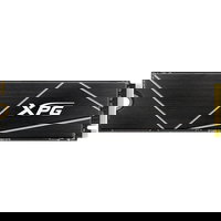SSD Adata XPG GAMMIX S70, 2TB, NVMe, M.2, ADATA