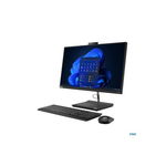 Pc All-In-One Lenovo Neo 300a 24 AIO, 23.8 inch 1920 x 1080, Intel Core i3-1220p, 8 GB RAM, 256 GB SSD, Intel UHD Graphics, Free DOS