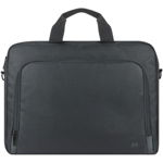 TheOne Basic Briefcase Toploading 14-16-30% RECYCLE, Mobilis