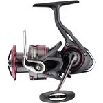 Mulineta Daiwa Ballistic LT 2000D