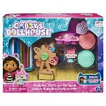 Gabbys Dollhouse Camera Deluxe Lui Baby Box 6069300_20145702, Viva Toys