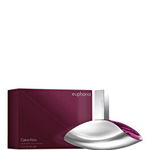 Calvin Klein Euphoria Eau de Parfum femei 160 ml