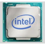 Core i5 13500 LGA1700 20MB Cache 2,5GHz Tray, Intel