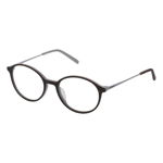 Ramă de Ochelari Unisex Sting VST185510AD2 (ø 51 mm), Sting