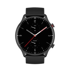 Ceas Smartwatch Amazfit GTR 2 Classic Edition