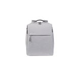 Rucsac Xiaomi Mi City 14', light gray