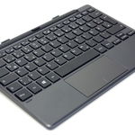 TASTATURA DELL VENUE 10 PRO ; layout: UK; "WFK8P", DELL