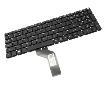Tastatura Acer VN7 792, Acer
