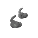 Earbuds Beats Fit Pro True - Sage gray, Apple