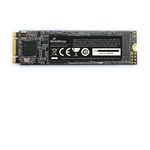 MR1022 256GB M.2, MediaRange