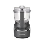 Cuisinart Mini-robot de bucatarie Cuisinart RMC100E, fara fir, 250W, 0,95 l, Cuisinart