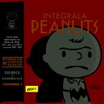 Integrala Peanuts 1 - Charles Schulz, Art