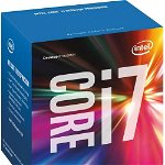 Procesor Intel Core i7-6700 3.4GHz Socket 1151 BOX bx80662i76700
