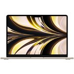 MacBook Air 13,6'' 2560 x 1664 Liquid Retina Apple M2 16 GB 256 GB SSD Mac OS Monterey Navy blue, Apple