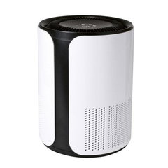 Purificator aer AIR 50 – eficienta avansata pentru spatii mari de pana la 50 m², Somogyi Elektronic