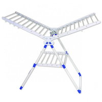 Uscator rufe LUX MARRONE