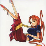 
                    Bleach - Volume 3 

                                            Memories in the Rain
                                                Tite Kubo
                                            
                       Vezi mai multe
                