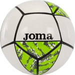 Joma Joma Challenge II Minge 400851204 alb 3, Joma