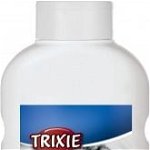 Odorizant Trixie Simple'n'Clean Pentru Litiera Pisicilor 750 g 42405, Trixie