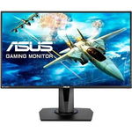 Monitor gaming 27\" Asus VG275Q