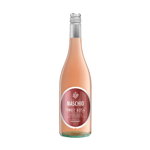 Pinot rosa frizzante 750 ml, Maschio Dei Cavalieri