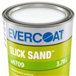 Primer EVERCOAT Slick Sand