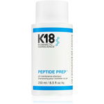 Damage Shield pH Protective Shampoo K18