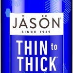 Sampon Extra Volum cu Biotina 237ml, JASON