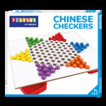Joc educativ din lemn Sah chinezesc, Playbox