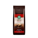 Cafea Boabe Bio Expresso Solea 100% Arabica Lebensbaum - 1 kg