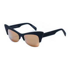 Ochelari de soare dama Italia Independent 0908-009-000